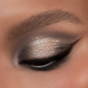 Retro Glam eyeshadow Palette - פלטת צלליות לעיניים רטרו גלאם Natasha Denona