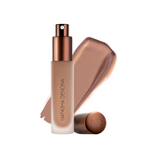 HY-SCULPT LIQUID BRONZER - היי-סקאלפ ברונזר נוזלי - נטאשה דנונה מייקאפ