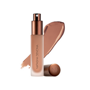HY-SCULPT LIQUID BRONZER - היי-סקאלפ ברונזר נוזלי - נטאשה דנונה מייקאפ