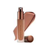 HY-SCULPT LIQUID BRONZER - היי-סקאלפ ברונזר נוזלי - נטאשה דנונה מייקאפ