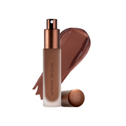 HY-SCULPT LIQUID BRONZER - היי-סקאלפ ברונזר נוזלי - נטאשה דנונה מייקאפ