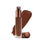 HY-SCULPT LIQUID BRONZER - היי-סקאלפ ברונזר נוזלי - נטאשה דנונה מייקאפ