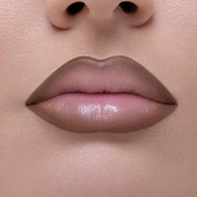 I NEED A NUDE LIP CRAYON - עפרון שפתיים איי ניד אה ניוד -  8