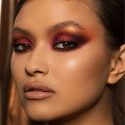 Sunrise Eyeshadow Palette - פלטת צלליות לעיניים סאנרייז Natasha Denona