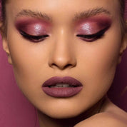 Sunrise Eyeshadow Palette - פלטת צלליות לעיניים סאנרייז Natasha Denona
