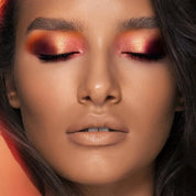 Sunrise Eyeshadow Palette - פלטת צלליות לעיניים סאנרייז Natasha Denona