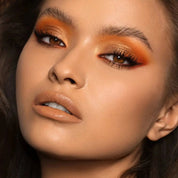 Sunrise Eyeshadow Palette - פלטת צלליות לעיניים סאנרייז Natasha Denona