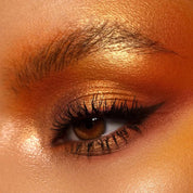 Sunrise Eyeshadow Palette - פלטת צלליות לעיניים סאנרייז Natasha Denona