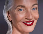 The ultimate rouge lip set - Emilia - סט השפתיים האולטימטיבי איי ניד אה רוג'- אמיליה Natasha Denona-set