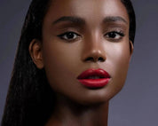 The ultimate rouge lip set - Emilia - סט השפתיים האולטימטיבי איי ניד אה רוג'- אמיליה Natasha Denona-set