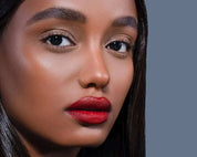 The ultimate rouge lip set - Emilia - סט השפתיים האולטימטיבי איי ניד אה רוג'- אמיליה Natasha Denona-set