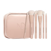 HY-GLAM BRUSH KIT - ערכת מברשות היי-גלאם