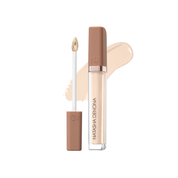HY-GLAM CONCEALER - היי-גלאם קונסילר - נטאשה דנונה מייקאפ