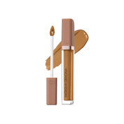 HY-GLAM CONCEALER - היי-גלאם קונסילר - נטאשה דנונה מייקאפ
