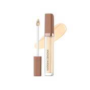 HY-GLAM CONCEALER - היי-גלאם קונסילר - נטאשה דנונה מייקאפ