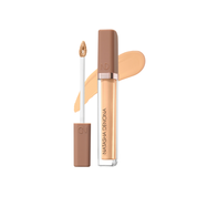 HY-GLAM CONCEALER - היי-גלאם קונסילר - נטאשה דנונה מייקאפ