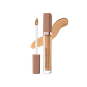 HY-GLAM CONCEALER - היי-גלאם קונסילר - נטאשה דנונה מייקאפ