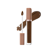 HY-GLAM CONCEALER - היי-גלאם קונסילר - נטאשה דנונה מייקאפ