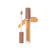 HY-GLAM CONCEALER - היי-גלאם קונסילר - נטאשה דנונה מייקאפ