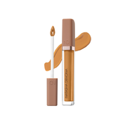 HY-GLAM CONCEALER - היי-גלאם קונסילר - נטאשה דנונה מייקאפ
