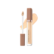 HY-GLAM CONCEALER - היי-גלאם קונסילר - נטאשה דנונה מייקאפ