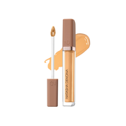 HY-GLAM CONCEALER - היי-גלאם קונסילר - נטאשה דנונה מייקאפ