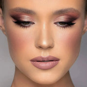 eyeshadow palette mini biba - פלטת צלליות לעיניים מיני ביבה Natasha Denona