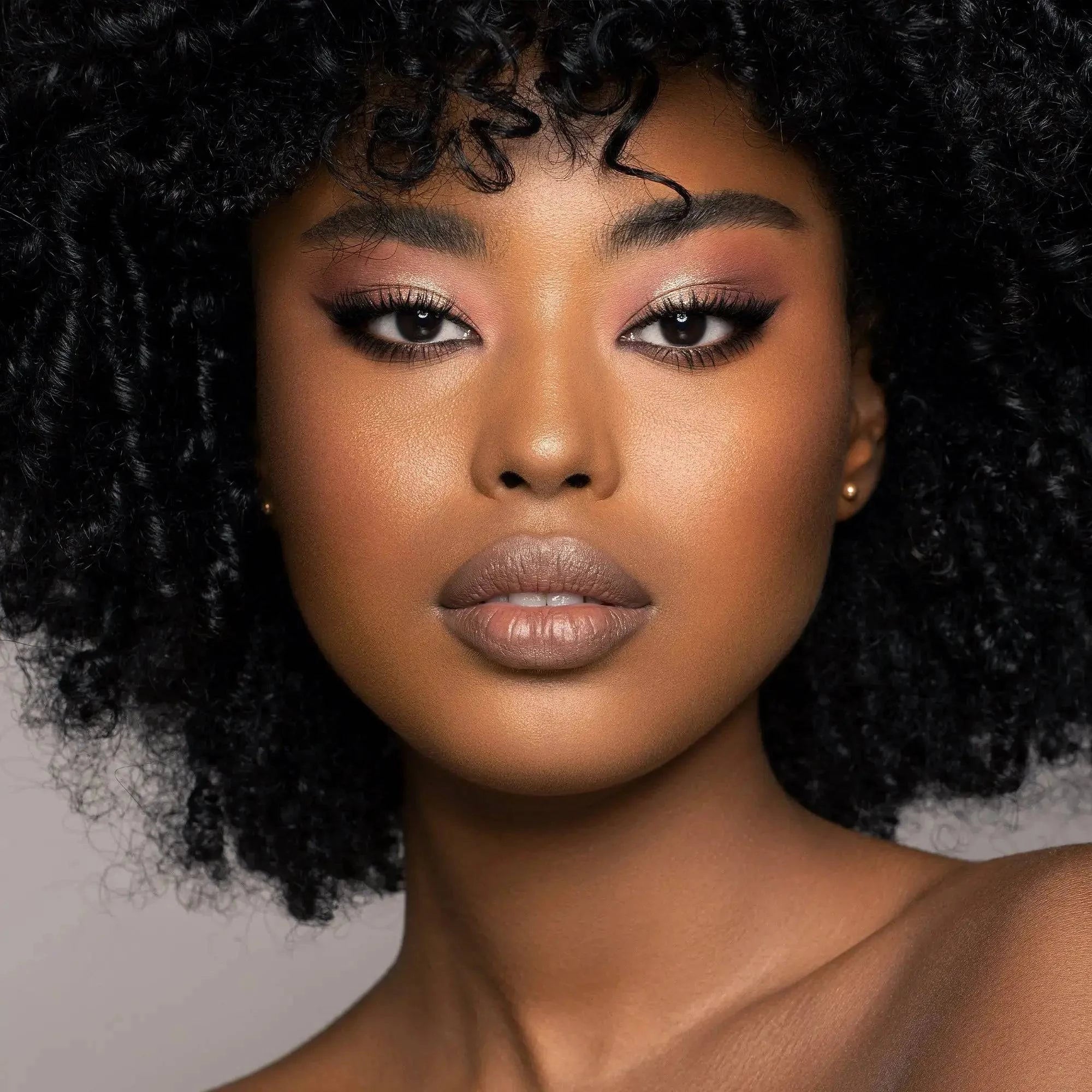 eyeshadow palette mini biba - פלטת צלליות לעיניים מיני ביבה Natasha Denona