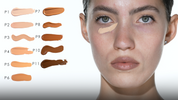 HY-GLAM CONCEALER - היי-גלאם קונסילר