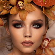 I NEED A ROSE LIPSTICK - שפתון איי ניד אה ניוד -  8