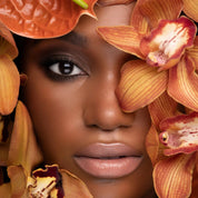 I NEED A ROSE LIPSTICK - שפתון איי ניד אה ניוד -  13