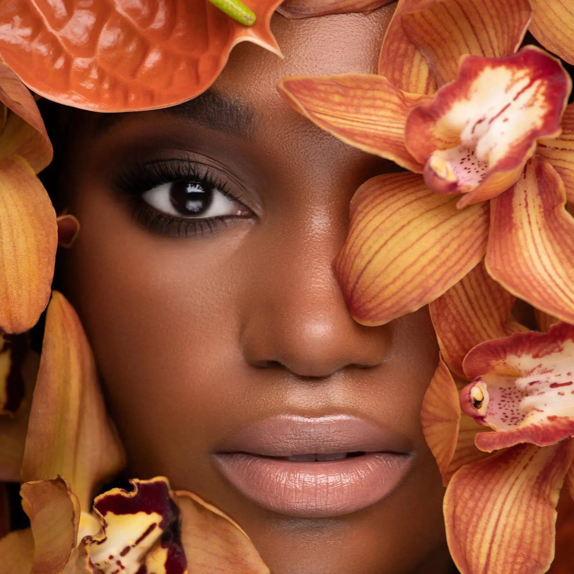 I NEED A ROSE LIPSTICK - שפתון איי ניד אה ניוד -  13